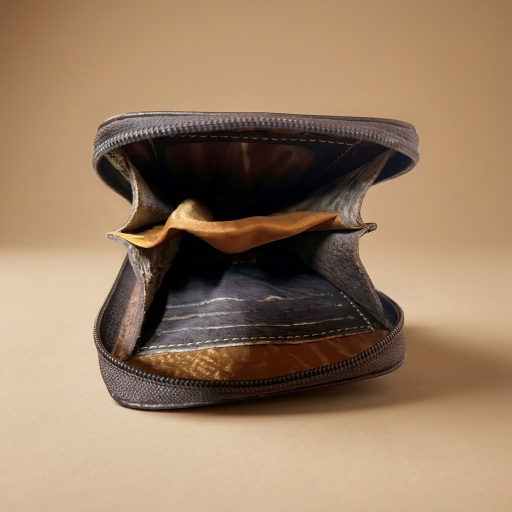 308_Marron_autre_3_marketing_20260107_131422.jpg Pochette Iris Éclat