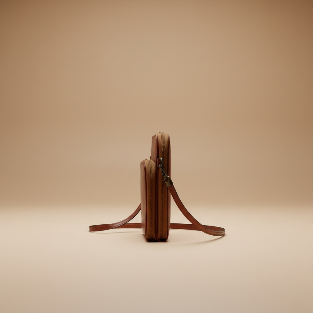 308_Marron_chatain_autre_1_marketing_20251125_125231.jpg Pochette Iris Éclat