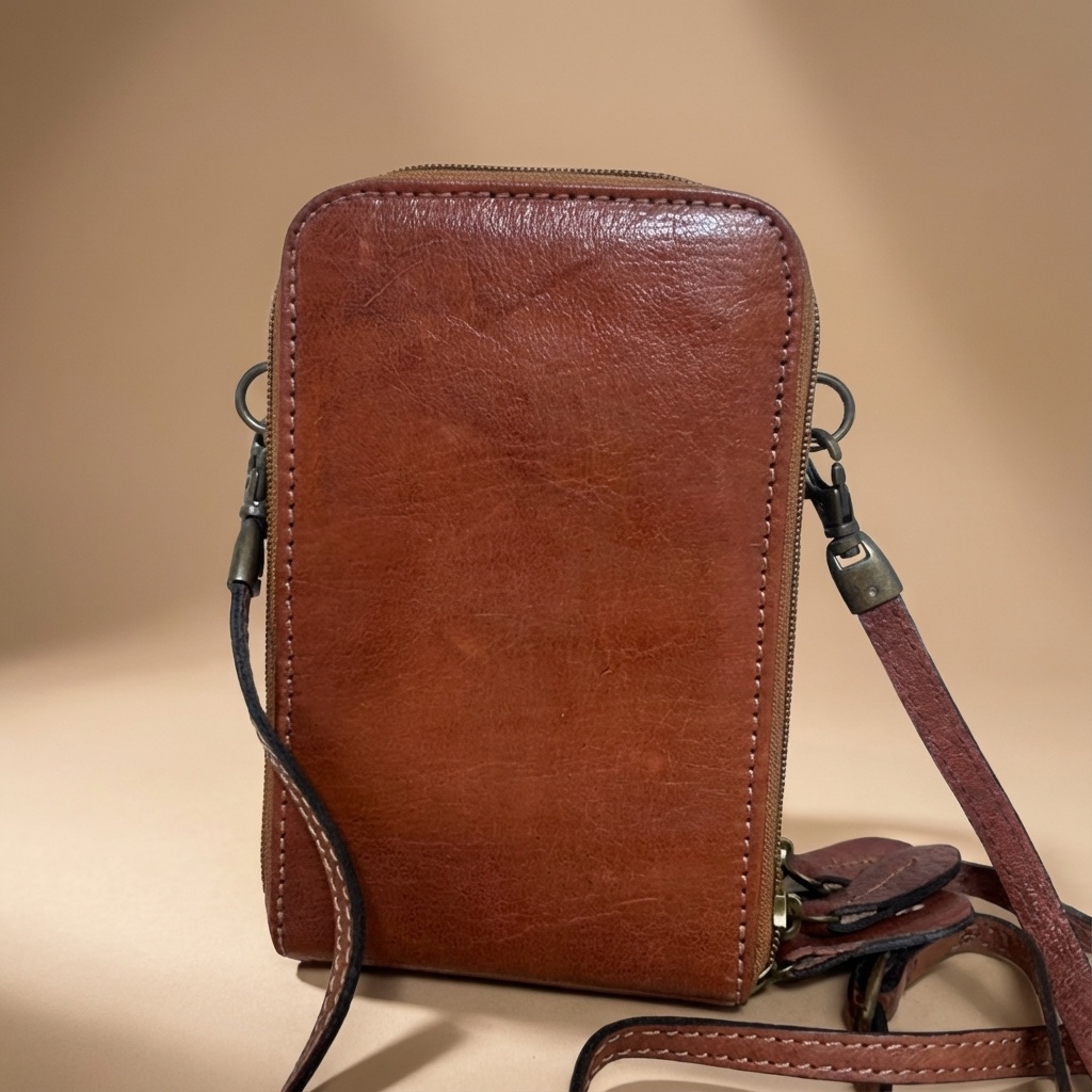 308_Marron_chatain_autre_2_marketing_20260107_131530.jpg Pochette Iris Éclat