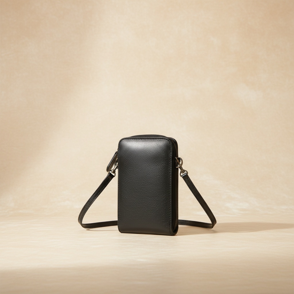 308_Noir_autre_1_marketing_2.jpg Pochette Iris Éclat