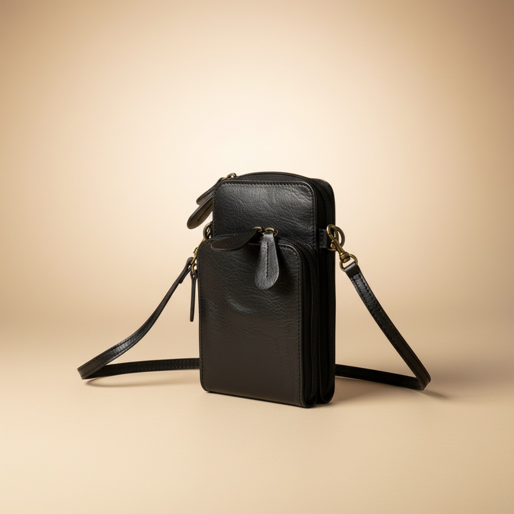 308_Noir_autre_2_marketing_2.jpg Pochette Iris Éclat