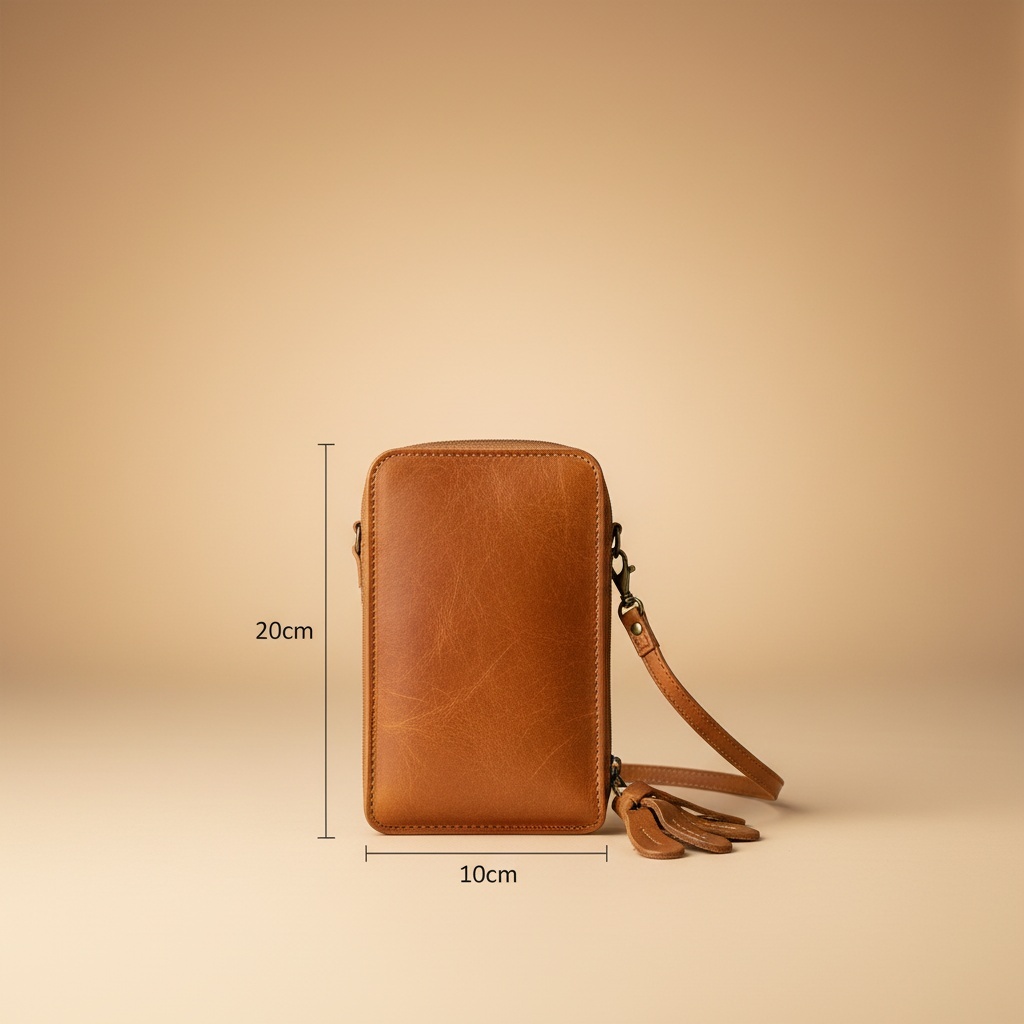 308_camel_autre_1_marketing_1.jpg Pochette Iris Éclat