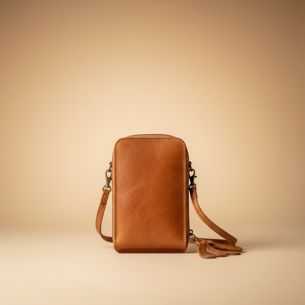 308_camel_autre_1_marketing_2.jpg Pochette Iris Éclat