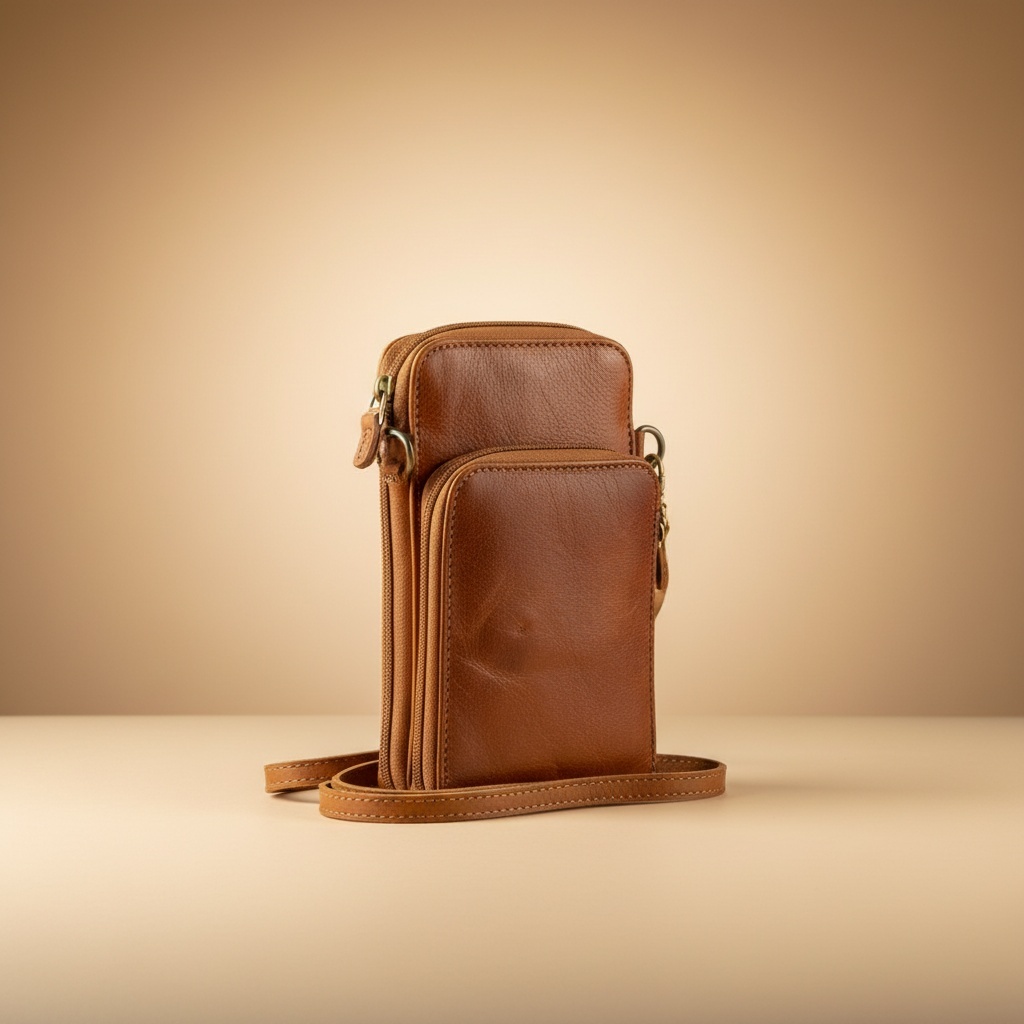 308_camel_autre_2_marketing_1.jpg Pochette Iris Éclat