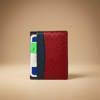 Artisanat Marocain - Craft Bazart