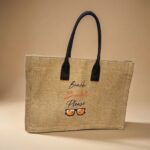 Sacs à main Rose Dune Majestueux