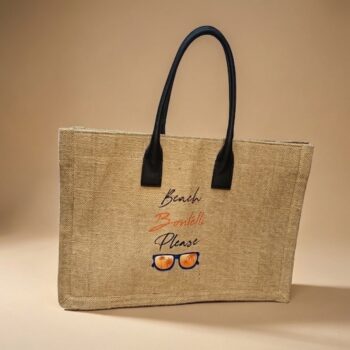 Sacs à main Rose Dune Majestueux