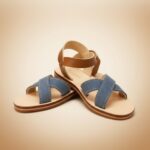 159_Tjin_cuir_marron_1_marketing_20251118_184255.jpg