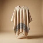 252_Beige_Bleu_2_marketing_20260412_194435.jpg