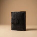 Portefeuilles Lys Grâce