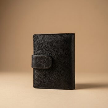 Portefeuilles Lys Grâce