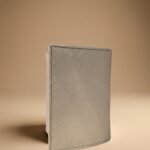 Porte-cartes Safran Essence
