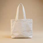 320_Blanc_face_avant_1_marketing_20260410_120220.jpg