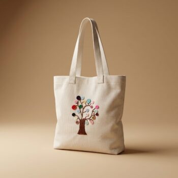 Sac Atlas Prestige