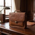 326_Marron châtain_autre_2_marketing_20251219_151529.jpg