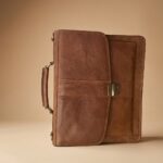 326_Marron châtain_autre_2_marketing_20251219_151529.jpg