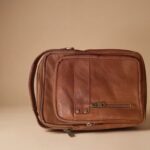 327_Marron camel_autre_1_marketing_20260327_165017.jpg