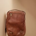 327_Marron camel_autre_1_marketing_20260327_165017.jpg