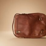 327_Marron camel_autre_1_marketing_20260327_165017.jpg