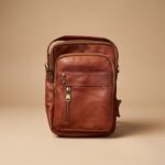 327_Marron camel_autre_1_marketing_20260327_165017.jpg