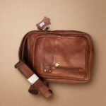 327_Marron camel_autre_1_marketing_20260327_165017.jpg