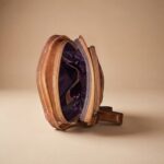 327_Marron camel_autre_1_marketing_20260327_165017.jpg