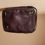 327_Marron camel_autre_1_marketing_20260327_165017.jpg