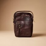 327_Marron camel_autre_1_marketing_20260327_165017.jpg