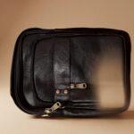 327_Marron camel_autre_1_marketing_20260327_165017.jpg