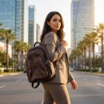 329_Marron foncé_autre_2_marketing_20260328_154531.jpg