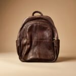 Sac à dos (backpack) Zénith Albâtre