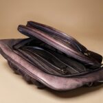 329_Marron foncé_autre_2_marketing_20260328_154531.jpg