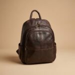 329_Marron foncé_autre_2_marketing_20260328_154531.jpg