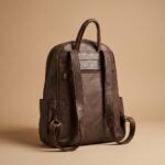 329_Marron foncé_autre_2_marketing_20260328_154531.jpg