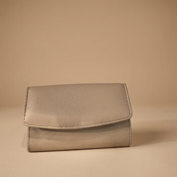 Porte-monnaie Jasmin Prestige