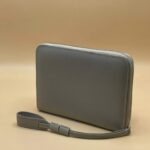 208_Gris_autre_1_marketing_20251218_002605.jpg
