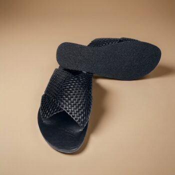 Sandales Arpent Almohade