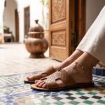 355_Marron_acajou_autre_1_marketing_20260506_080405.jpg