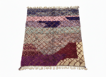 cbt-tapis-40522-1777659566-3.png