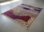 cbt-tapis-40522-1777659566-3.png