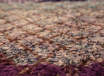 cbt-tapis-40522-1777659566-3.png