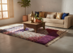 cbt-tapis-40522-1777659566-3.png