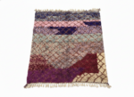 cbt-tapis-40522-1777740248-3.png