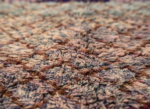 cbt-tapis-40522-1777740248-3.png
