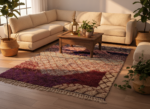 cbt-tapis-40522-1777740248-3.png