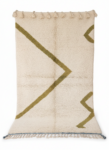 cbt-tapis-40984-1778179361-1.png