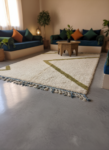 cbt-tapis-40984-1778179361-1.png