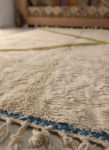 cbt-tapis-40984-1778179361-1.png