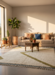 cbt-tapis-40984-1778179361-1.png