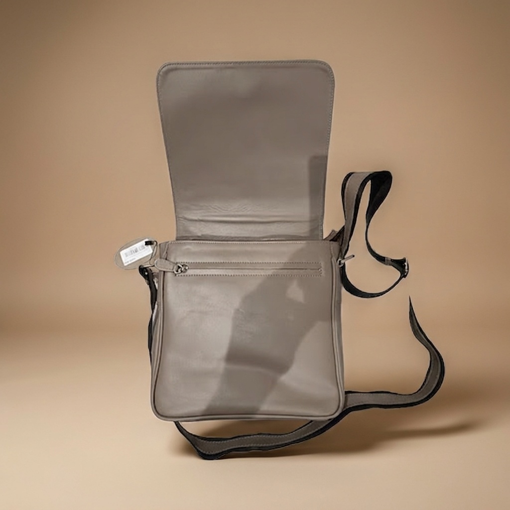 10_gris_taupe_autre_3_marketing_20260514_073257.jpg